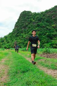 BIB: 5399
                            <button type="button" onclick="openModal(4433432)" class="btn btn-primary btn-sm float-right btn-popup" data-toggle="modal" data-target=".modal-high-quality">
                        <i class="fas fa-shopping-cart"></i> Add to Cart
                    </button>
                                            <button type="button" onclick="isThisMe(4433432, true)" class="btn btn-success btn-sm float-right btn-popup btn-isme hidden" data-toggle="tooltip" data-placement="bottom" title="นี่คือรูปของคุณใช่ไหม คลิกที่นี่เพื่อเอาเข้าอัลบั้ม">
                        <i class="fas fa-plus"></i> Add to album
                    </button>
                    <button type="button" onclick="isThisMe(4433432, false)" class="btn btn-warning btn-sm float-right btn-popup btn-isnotme hidden">
                        <i class="fas fa-ban"></i> Remove from album
                    </button>